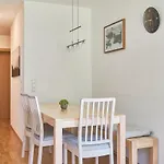 Mountain View Apartment Rauris