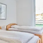 Mountain View Apartment Rauris