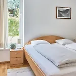 Apartment Mountain View Rauris
