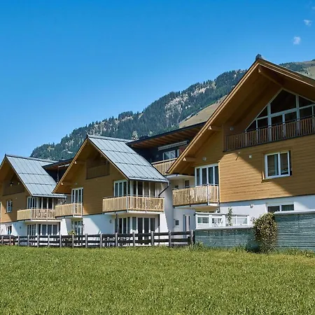 Mountain View *