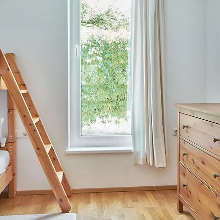 Mountain View * ראוריס